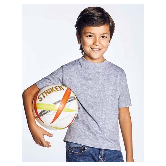 Kids` Premium-T