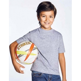 Kids` Premium-T