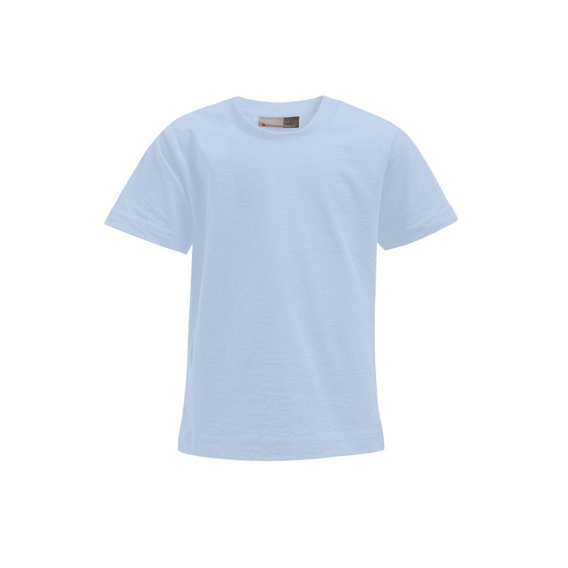 Kids` Premium-T