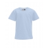 Kids` Premium-T