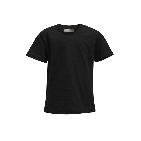 Kids` Premium-T