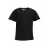 Kids` Premium-T
