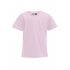 Kids` Premium-T
