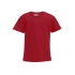 Kids` Premium-T