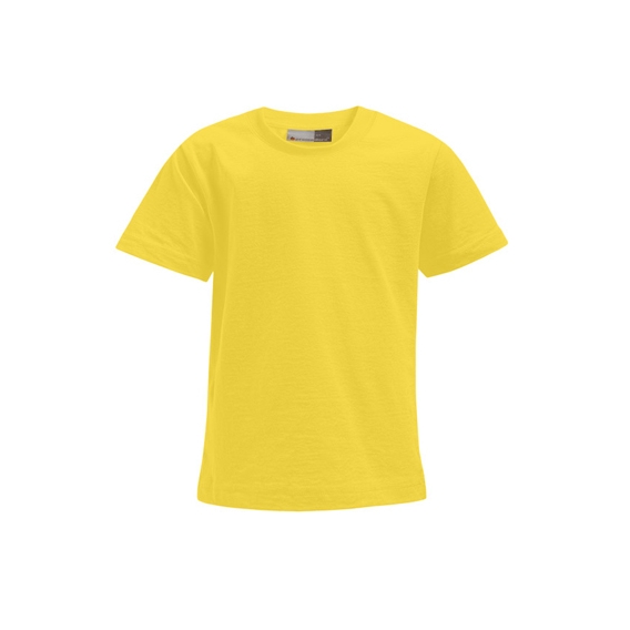 Kids` Premium-T