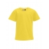 Kids` Premium-T