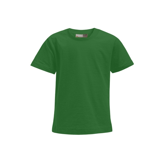 Kids` Premium-T