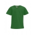 Kids` Premium-T