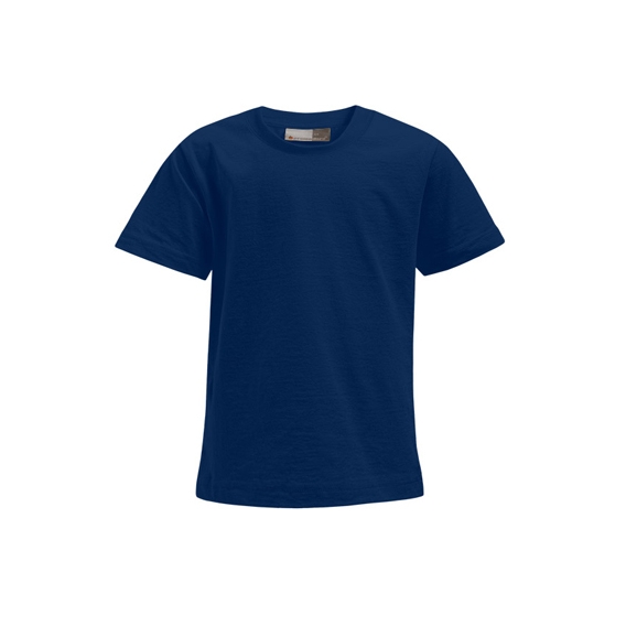 Kids` Premium-T
