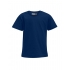 Kids` Premium-T