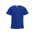 Kids` Premium-T