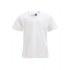 Kids` Premium-T