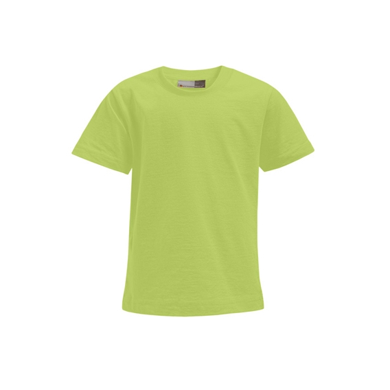 Kids` Premium-T