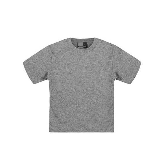 Kids` Premium-T