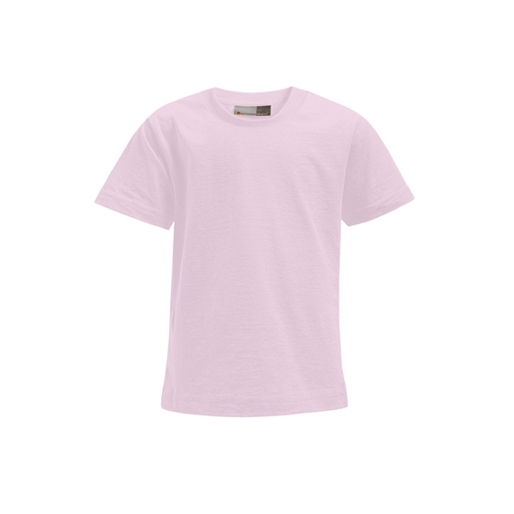 Kids` Premium-T
