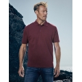 Men`s Superior Polo