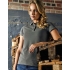 Women`s Superior Polo