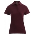Women`s Superior Polo