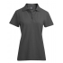 Women`s Superior Polo