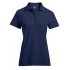 Women`s Superior Polo