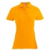 Women`s Superior Polo