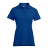 Women`s Superior Polo