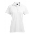 Women`s Superior Polo