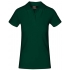 Women`s Superior Polo