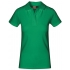 Women`s Superior Polo