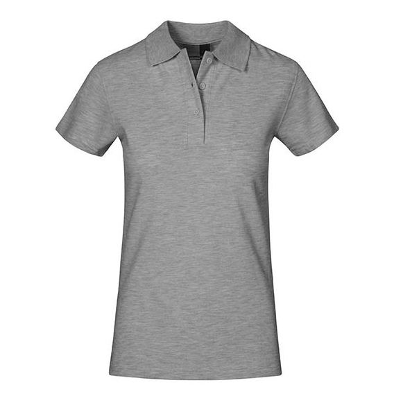 Women`s Superior Polo