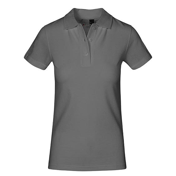 Women`s Superior Polo