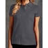 Women`s Superior Polo