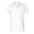 Men`s Jersey Polo