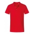 Men`s Jersey Polo