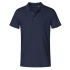 Men`s Jersey Polo