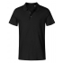 Men`s Jersey Polo