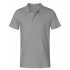 Men`s Jersey Polo