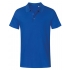 Men`s Jersey Polo
