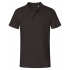 Men`s Jersey Polo