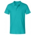 Men`s Jersey Polo