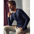 Men`s Premium-T Longsleeve