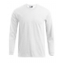 Men`s Premium-T Longsleeve