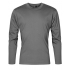 Men`s Premium-T Longsleeve