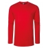 Men`s Premium-T Longsleeve