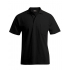 Men`s Heavy Polo Pocket