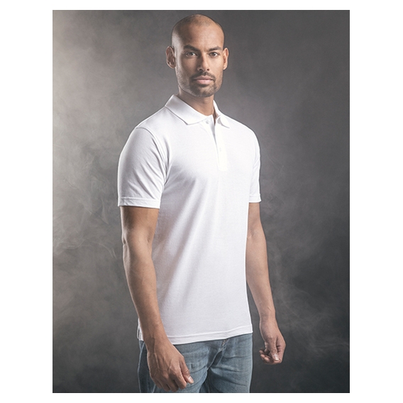 Men´s Polo 92/8