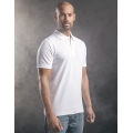 Men 'Polo 92/8