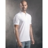 Men´s Polo 92/8
