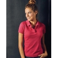 Women`s Polo 92/8