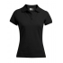 Women`s Polo 92/8